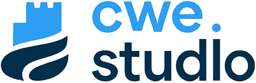 CWE Studio